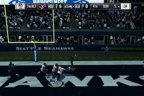 HEROIC 4TH QUARTER COMEBACK .